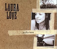 Octoroon cover