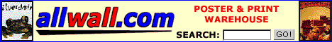 In Association with allwall.com