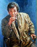 Image of Lt. Columbo