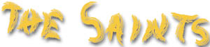 The Saints
