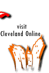  [visit cleveland]