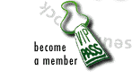 [Become a member]