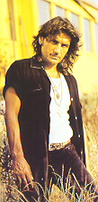Luciano Ligabue