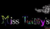 Miss Twiggy's House of Whorrors
