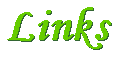 Links