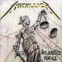Justice For All
