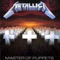 Puppets