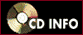 cdinf14.gif - 1.11 K