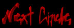 vcbnext
