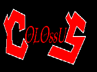colossus.gif - 2.9 K