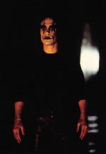 the crow 1