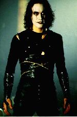 the crow 4