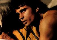 jason patric