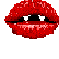 lips5.gif - 5.4 K