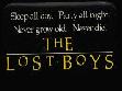 lostboys
