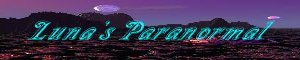 luna-ban.jpg - 7.6 K
