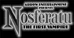 Nosferatu