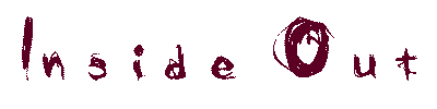 Inside Out