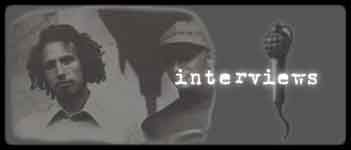 Interviews