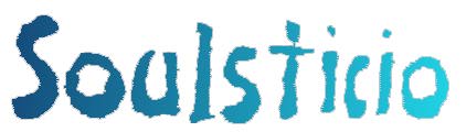 SoulSticio