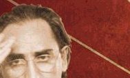 Franco Battiato