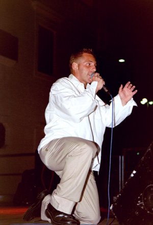 Antonio