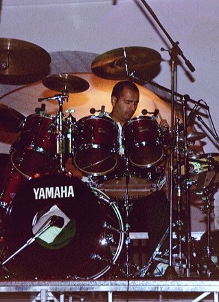 Michele