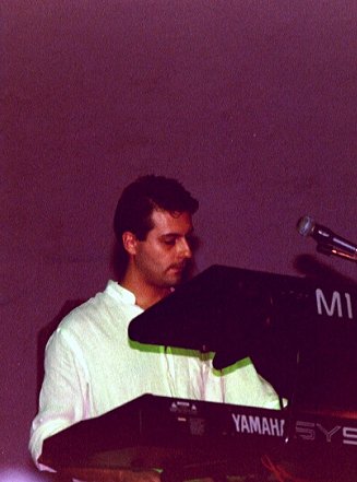 Mimmo