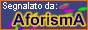 Aforisma