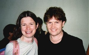 Milano, 2/6/98