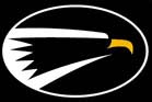 Eagle Record Logo