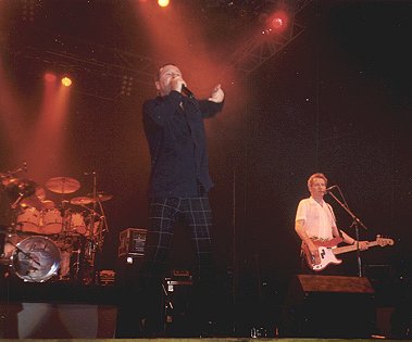 Pesaro, 30/5/98