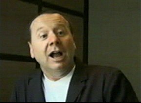 Jim Kerr