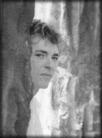 John Giblin, 1986