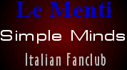 click here!