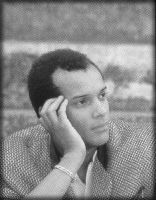 Mel Gaynor, 1986