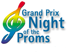 Night of the Proms 2001