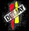 collegamento a Radio Deejay