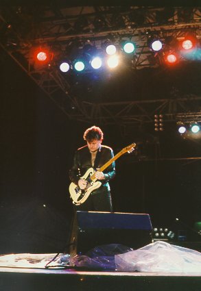 Rosà, 13/6/98