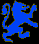 collegamento a Scotland.org