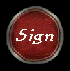 sign the guestbook