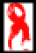 collegamento a Red Ribbon