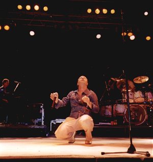 Trieste, 23/6/98