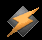 collegamento a WinAmp