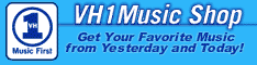 CDnow