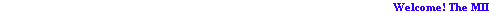 infoanim.gif