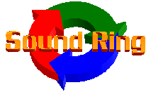 Sound Ring-Home