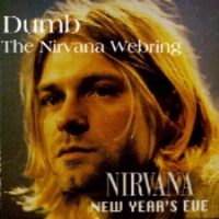 Nirvana Webring