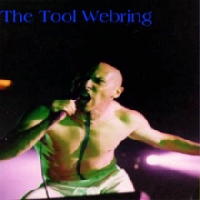 Tool Webring