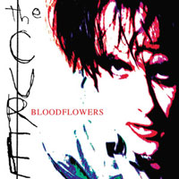Bloodflowers - 2000
Out Of This World
Watching Me Fall
Where The Birds Always Sing
Maybe Someday
The Last Day Of Summer
There Is No If
The Loudest Sound
39
Bloodflowers